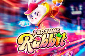 Fortune Rabbit sloti — rang-barang interfeysli o‘yin avtomati prevyusi